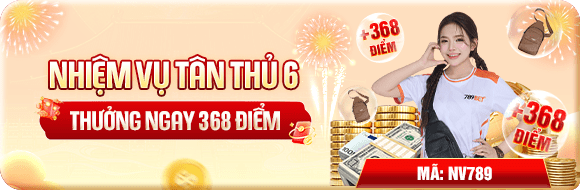 nhiệm vụ tân thủ 6